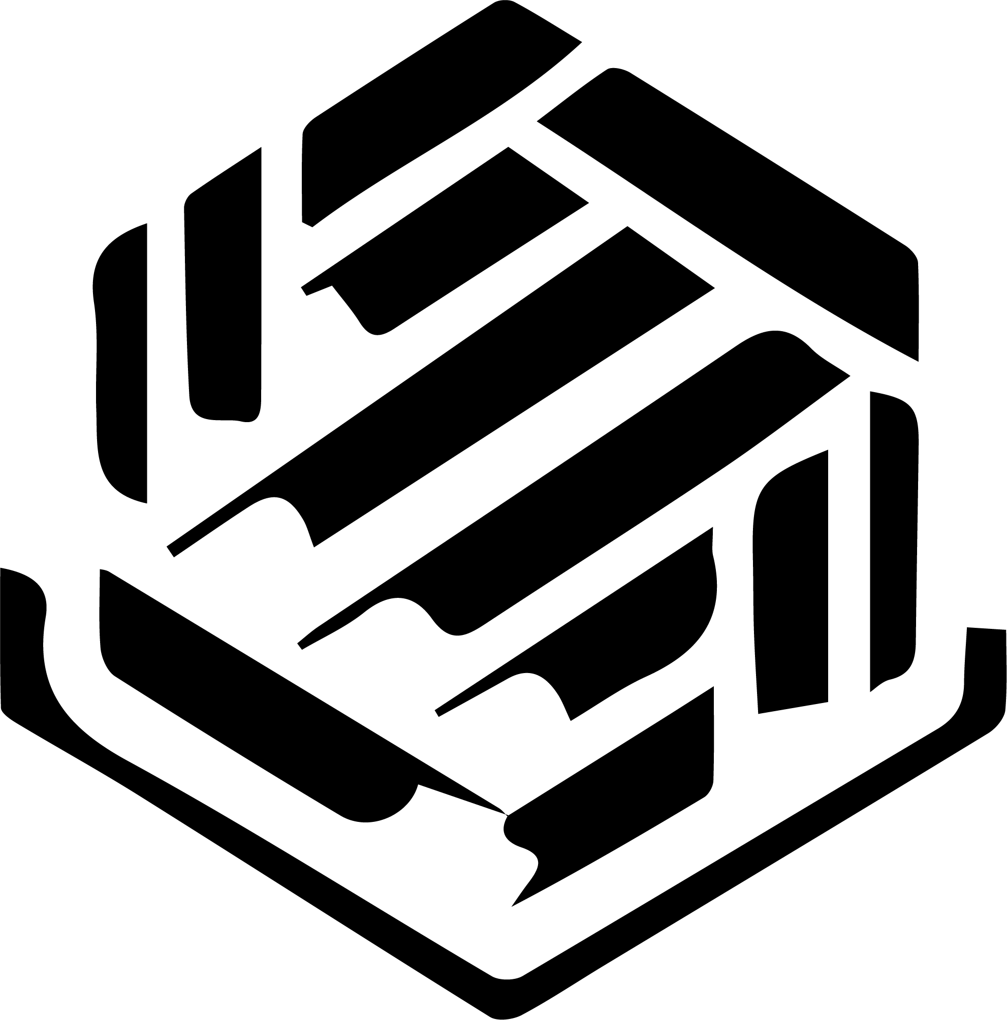 Synergy Entertainment